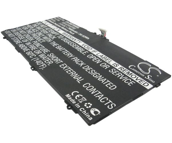 CS-SMT800SL