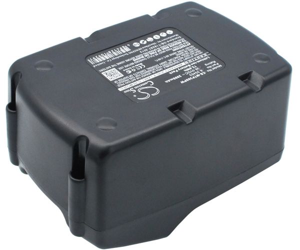 CS-MTP360PW