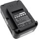 CS-KRF180PW