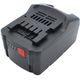 CS-MTP360PW