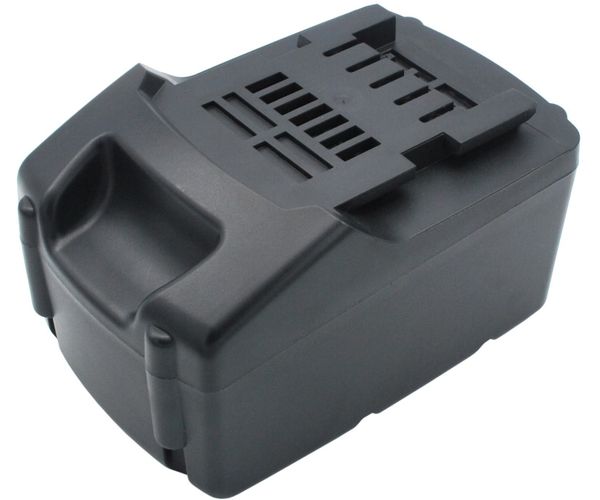 CS-MTP360PW