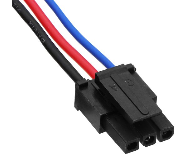 CS-WGP600VX