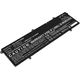 CS-AUP140NB