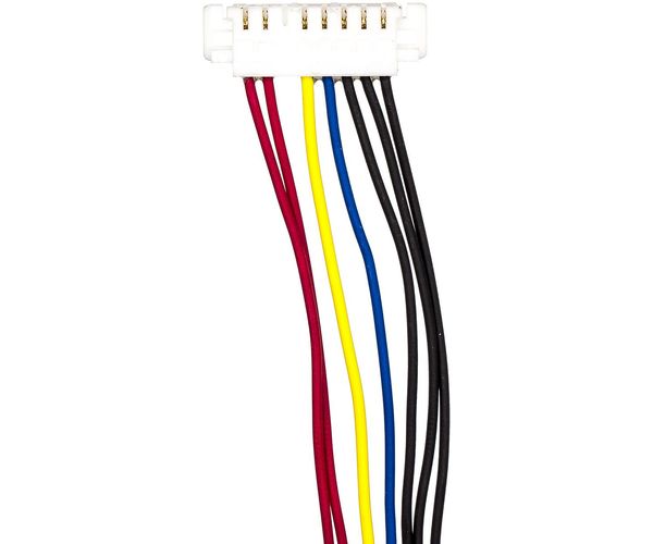 CS-AUX412NB