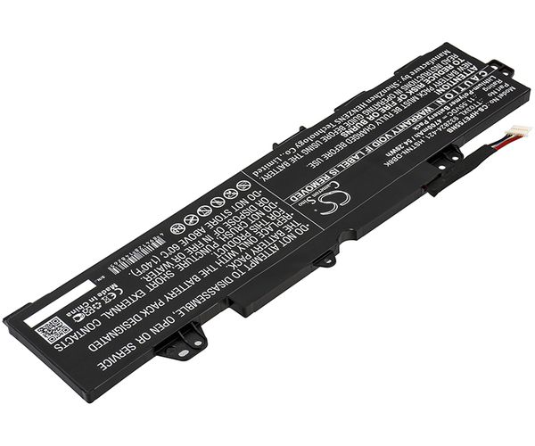 CS-HPE755NB