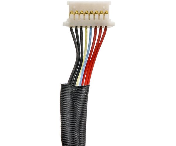CS-HPE755NB