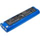 CS-PHC881VX