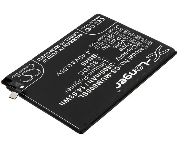 CS-MUM600SL