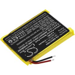 CS-GRV210SH