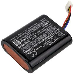 CS-BWT700SL