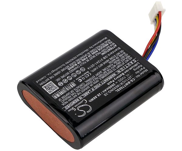 CS-BWT700SL