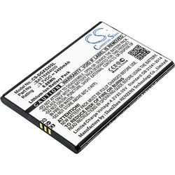 CS-DGX520SL