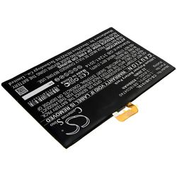 CS-LVB191SL
