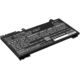 CS-HPG460NB