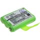 CS-MLX600TW