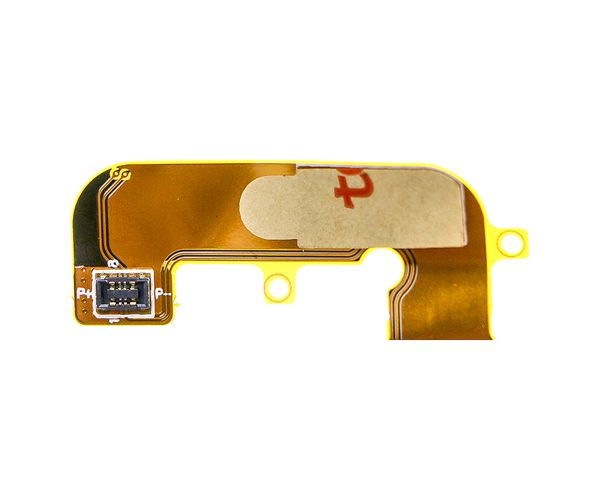 CS-LVB191SL