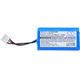 CS-DSP036MD