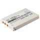 CS-MSP550BL