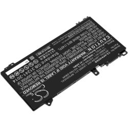 CS-HPK455NB