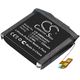 CS-SMR840SH