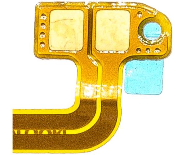 CS-SMR840SH