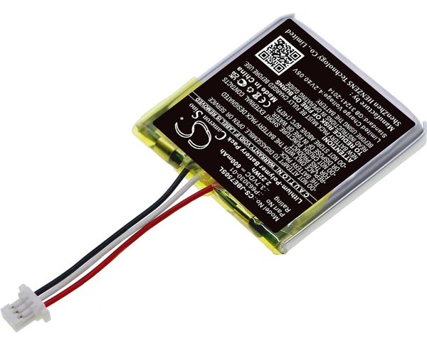 CS-JBE750SL