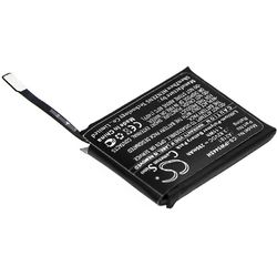 CS-IPW544SH