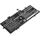 CS-LVX710NB