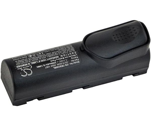 CS-TES330SL