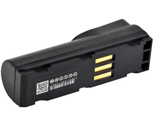 CS-TES330SL