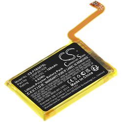 CS-FTB507SL