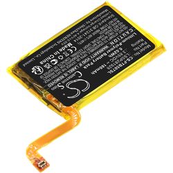 CS-FTB507SL