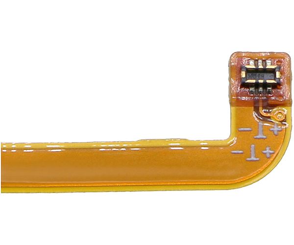 CS-FTB507SL