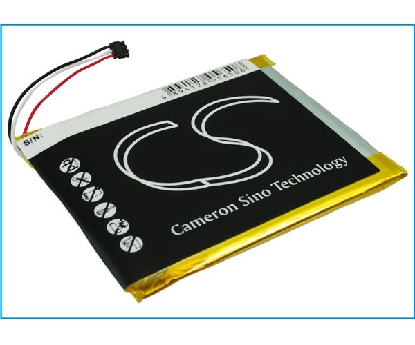 CS-IQN340SL