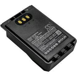 CS-ICM705TW