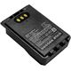 CS-ICM705TW