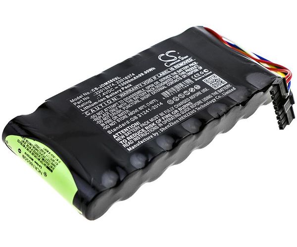 CS-JDM580XL