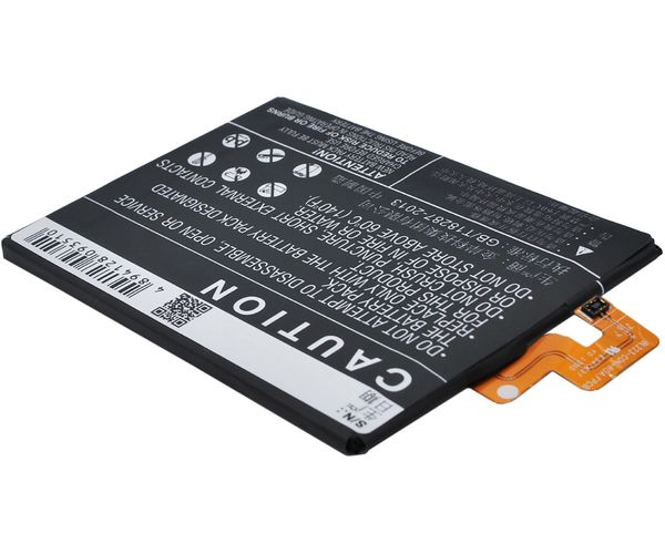 CS-LVK700SL
