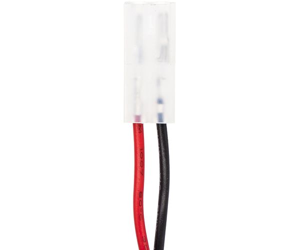 CS-BSC285VX