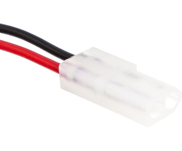 CS-BSC285VX