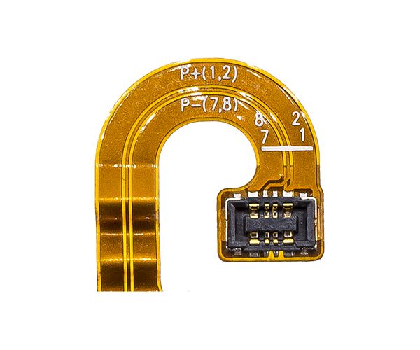 CS-SMA750SL