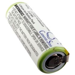 CS-PHS842SL