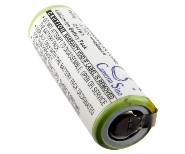 CS-PHS842SL