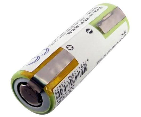 CS-PHS842SL