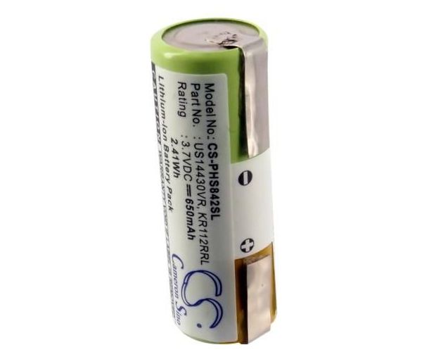 CS-PHS842SL
