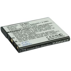 CS-BN1