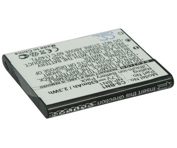 CS-BN1