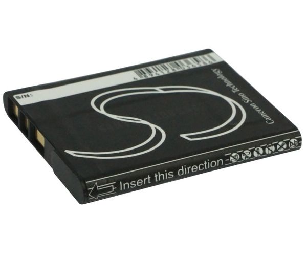 CS-BN1