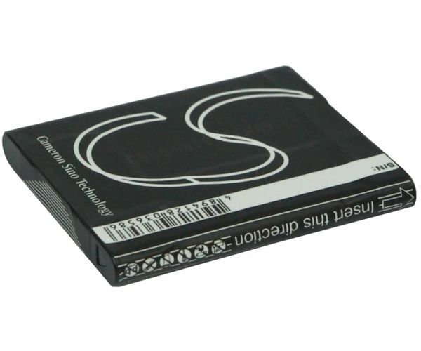 CS-BN1