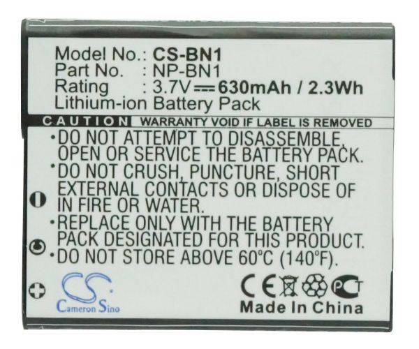 CS-BN1